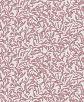 Noordwand Heritage 47638 Roze Behang