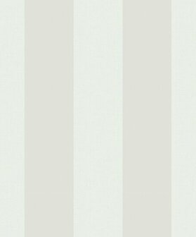 Noordwand Heritage 47636 Groen Behang