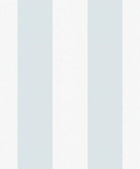 Noordwand Heritage 47635 Blauw Behang