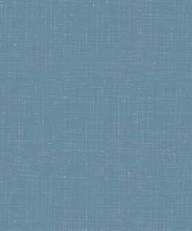 Noordwand Heritage 47632 Blauw Behang