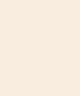 Noordwand Heritage 47631 Beige Behang