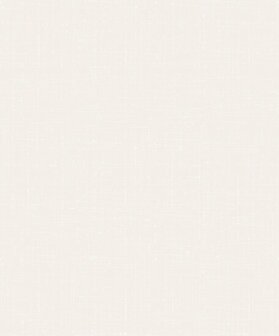 Noordwand Heritage 47630 Beige Behang