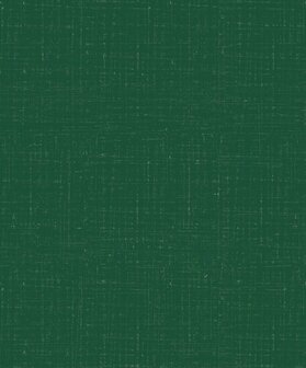 Noordwand Heritage 47629 Groen Behang