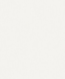 Noordwand Heritage 47618 Cr&egrave;me Behang