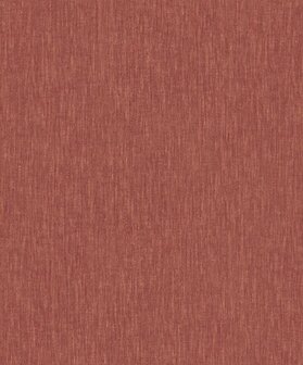Noordwand Heritage 47617 Rood Behang