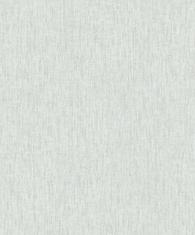 Noordwand Heritage 47616 Groen Behang