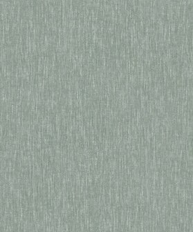 Noordwand Heritage 47615 Groen Behang