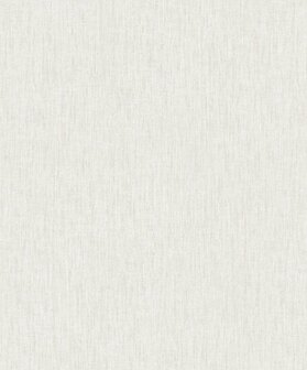 Noordwand Heritage 47614 Cr&egrave;me Behang