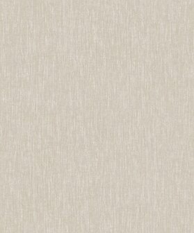 Noordwand Heritage 47613 Beige Behang