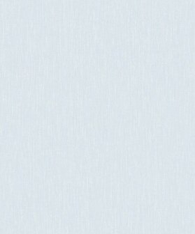 Noordwand Heritage 47609 Blauw Behang