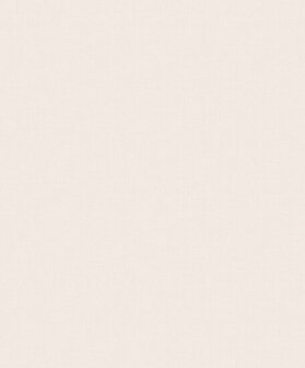 Noordwand Heritage 47607 Beige Behang