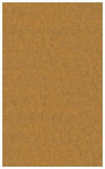 BN Van Gogh 2019 220080 Behang