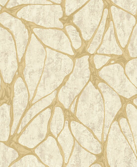 Limonta Aurum II 56802 Behang