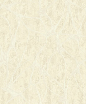 Limonta Aurum II 56806 Behang
