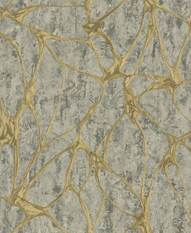 Limonta Aurum II 56807 Behang