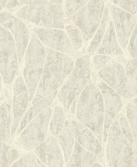 Limonta Aurum II 56817 Behang