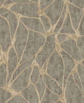 Limonta Aurum II 56824 Behang