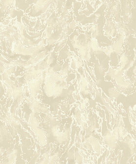 Limonta Aurum II 57306 Behang