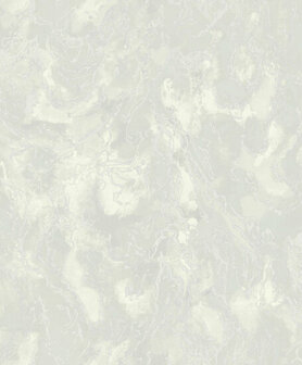 Limonta Aurum II 57311 Behang