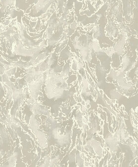 Limonta Aurum II 57317 Behang