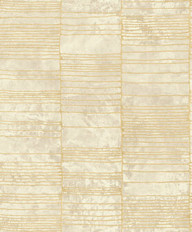 Limonta Aurum II 57402 Behang
