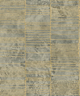 Limonta Aurum II 57407 Behang