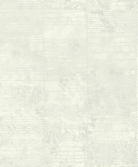 Limonta Aurum II 57411 Behang