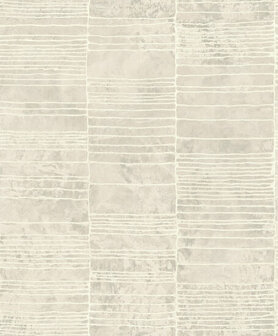 Limonta Aurum II 57417 Behang