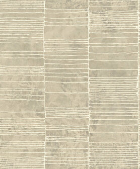 Limonta Aurum II 57423 Behang