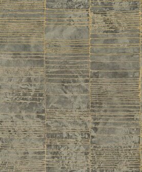 Limonta Aurum II 57424 Behang