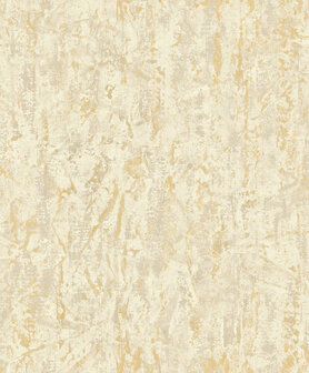 Limonta Aurum II 57602 Behang