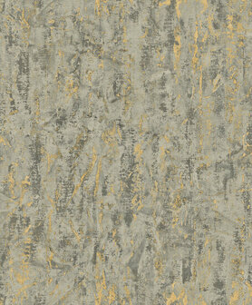 Limonta Aurum II 57607 Behang