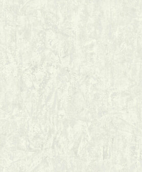 Limonta Aurum II 57611 Behang