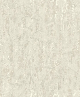 Limonta Aurum II 57617 Behang
