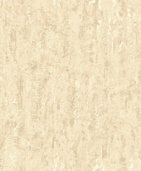 Limonta Aurum II 57621 Behang