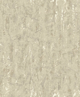 Limonta Aurum II 57623 Behang