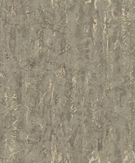 Limonta Aurum II 57624 Behang