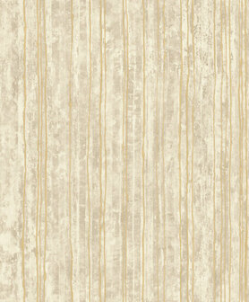 Limonta Aurum II 57702 Behang