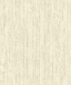 Limonta Aurum II 57706 Behang