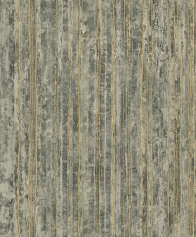 Limonta Aurum II 57707 Behang