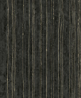 Limonta Aurum II 57708 Behang