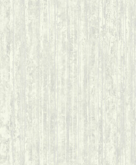Limonta Aurum II 57711 Behang