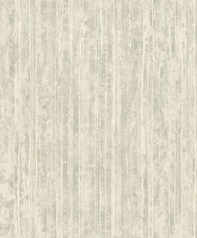 Limonta Aurum II 57717 Behang