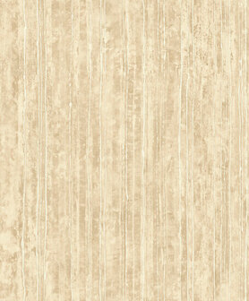 Limonta Aurum II 57721 Behang