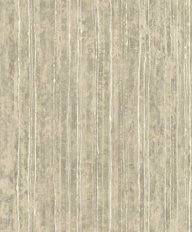 Limonta Aurum II 57723 Behang