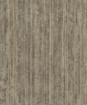 Limonta Aurum II 57724 Behang