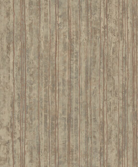 Limonta Aurum II 57725 Behang