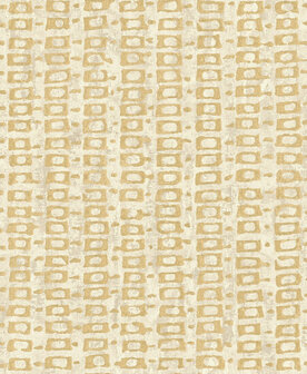 Limonta Aurum II 58702 Behang