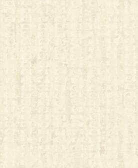 Limonta Aurum II 58706 Behang