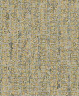 Limonta Aurum II 58707 Behang